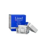 کرم بازسازی کننده و ضد چروک شب لایسل