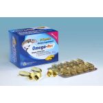 کپسول نرم  امگارکس دانا - تصویر 2