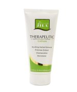 لوسیون ترمیم کننده دکتر ژیلا