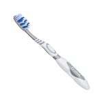 مسواک پرو وایت اکسترا خاکستری(متوسط) تریزا - تصویر 2