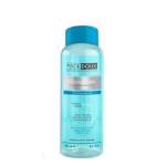 محلول پاک کننده آرایش پوست خشک آکنه زوم 250 میلی لیتر فیس دوکس