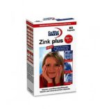 کپسول زینک پلاس 10 یوروویتال - تصویر 2