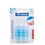 ست براش بین دندانی 1.1 میلی متری تریزا