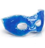 کمپرس عینکی سرد و گرم متفرقه