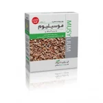 ساشه موسیلیوم لیمو ایران داروک - تصویر 2