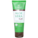 ژل آلوئه ورا سینره