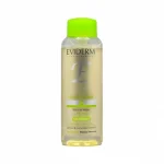 میسلار واتر اوی سبونورم پوست چرب 230 میلی لیتر اویدرم