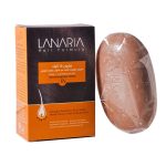 پن و صابون 12 گیاه ضد ریزش مو لاناریا - تصویر 2