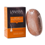 پن و صابون 12 گیاه ضد ریزش مو لاناریا