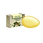 پن و صابون ویتامینه جینسینگ گل سیتو - تصویر 2