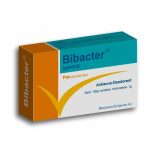 پن و صابون بی باکتر ساپونین - تصویر 2