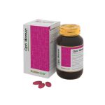 قرص اپتی وومن گلدن لایف - تصویر 2