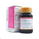 قرص اپتی وومن گلدن لایف - تصویر 3