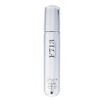 عطرمردانه اف 713 ژک ساف