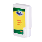 قرص شیرین کننده کم کالری 300 عددی ماردین - تصویر 2
