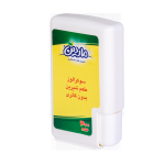 قرص شیرین کننده کم کالری 300 عددی ماردین