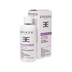 لوسیون ضد لک و روشن کننده بدن 200 میلی لیتر اریکه