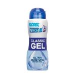 ژل روان کننده لوبریکانت کلاسیک کدکس