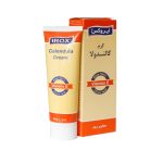 کرم ضد التهاب کالندولا ایروکس