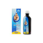 شربت سگانوز 200 میلی لیتر سلامت گستر آرتیمان