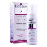 تونیک ضد ریزش مو پالمینکس اویدرم