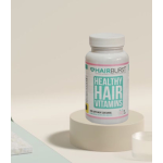 کپسول ضد ریزش مو هیربرست