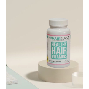 کپسول ضد ریزش مو هیربرست