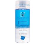 پاک کننده آرایش چشم دوفاز مای