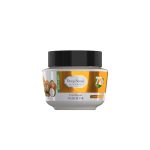 ماسک موهای خشک و آسیب دیده روغن آملا، آرگان و جوانه گندم دیپ سنس - تصویر 2