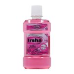 محلول دهانشویه ارتودنسی ایرشا