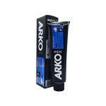 خمیر اصلاح مدل کول آقایان آرکو - تصویر 2