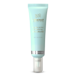 کرم  دور چشم سینره - تصویر 2