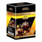 پودر شیرین کننده کم کالری ماردین