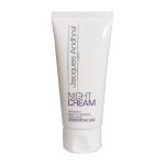 کرم شب ژاک آندرل - تصویر 2