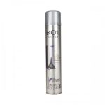 اسپری حالت دهنده و نگهدارنده مو اولترا بیول - تصویر 2