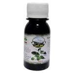 محلول الکل کامفر مهدارو - تصویر 2