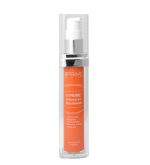 ژل بازسازی کننده و جوان کننده ویتامین سی پریم - تصویر 2