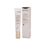 کانسیلر دور چشم شماره 102 اس پی اف 25 پریم