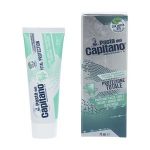 خمیر دندان محافظ کامل کاپیتانو - تصویر 2