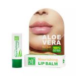 بالم لب مرطوب کننده آلوئه ورا مای - تصویر 2