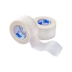 چسب ضد حساسیت 9*2/5