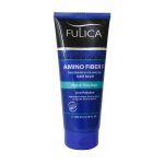 بالم ماسک نرم کننده مو قوی حاوی آمینو اسید فولیکا - تصویر 2