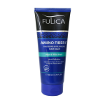 بالم ماسک نرم کننده مو قوی حاوی آمینو اسید فولیکا