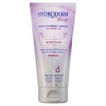 ژل شوینده ژنیتال بانوان پوست حساس سنسی کالم هیدرودرم - تصویر 2