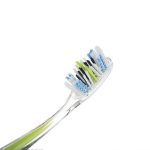 مسواک پروفیلاک وایت مدیوم تریزا - تصویر 2