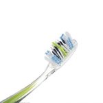 مسواک پروفیلاک وایت مدیوم تریزا