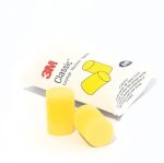 گوش گیر اسفنجی کلاسیک 3 ام