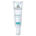 کرم بازسازی کننده پوست اولترا مدیلن