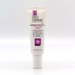 کرم ضد لک پرودرما - تصویر 2