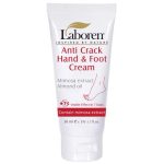 کرم ترک دست و پا میموزا لابورن